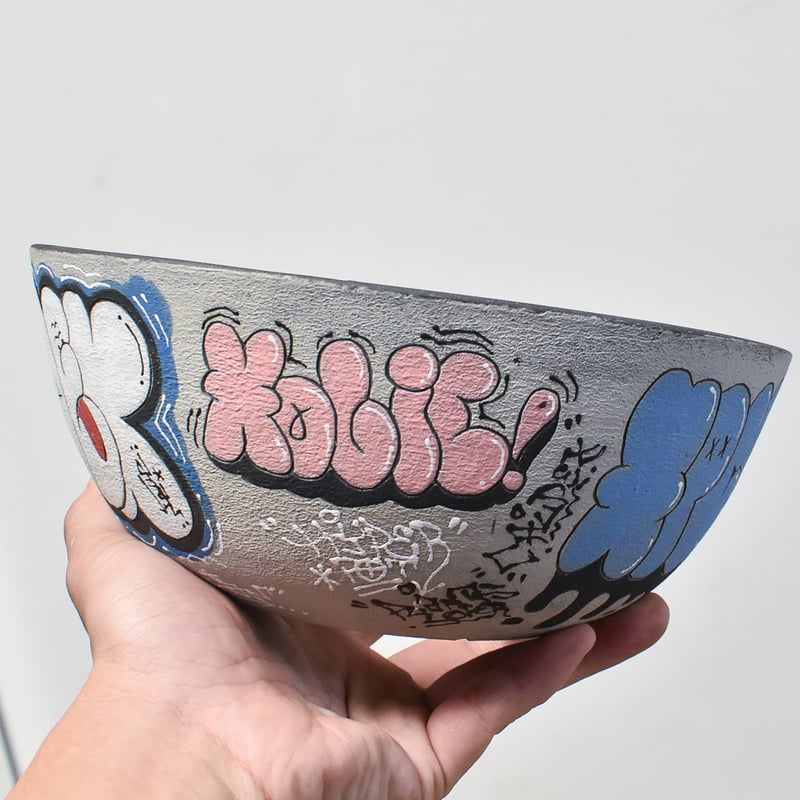 ハイパーポットクリエイター 