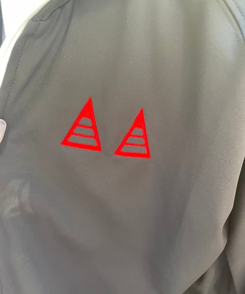 なまほしちゃん生誕祭2024】直筆サイン入り色紙セット | 深層組公式Web