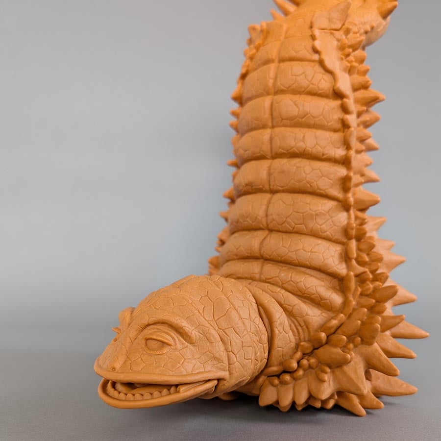 fit=scale-down,w=1200