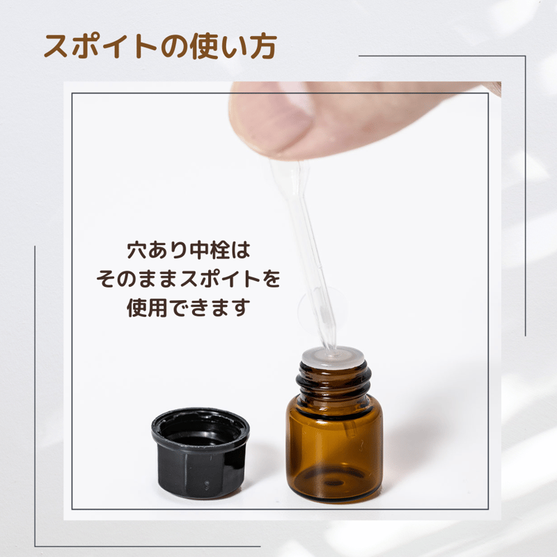 ローズアブソリュート 精油 エッセンシャルオイル | LC aroma STORE