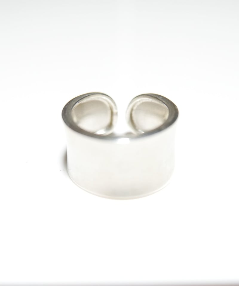 meian sterling silver 