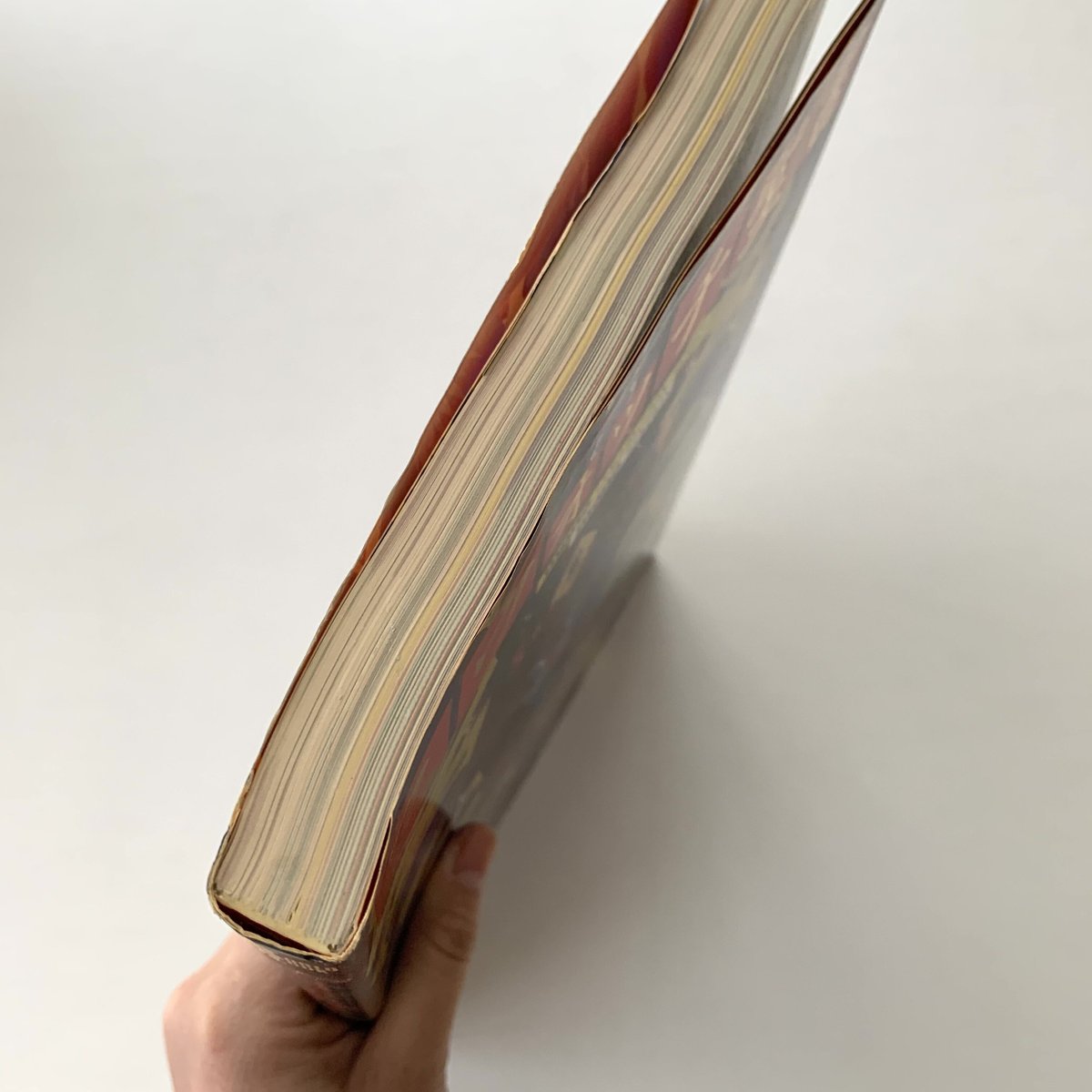 スウォッチ聖書 モノ・エディション スウォッチ聖書 モノ