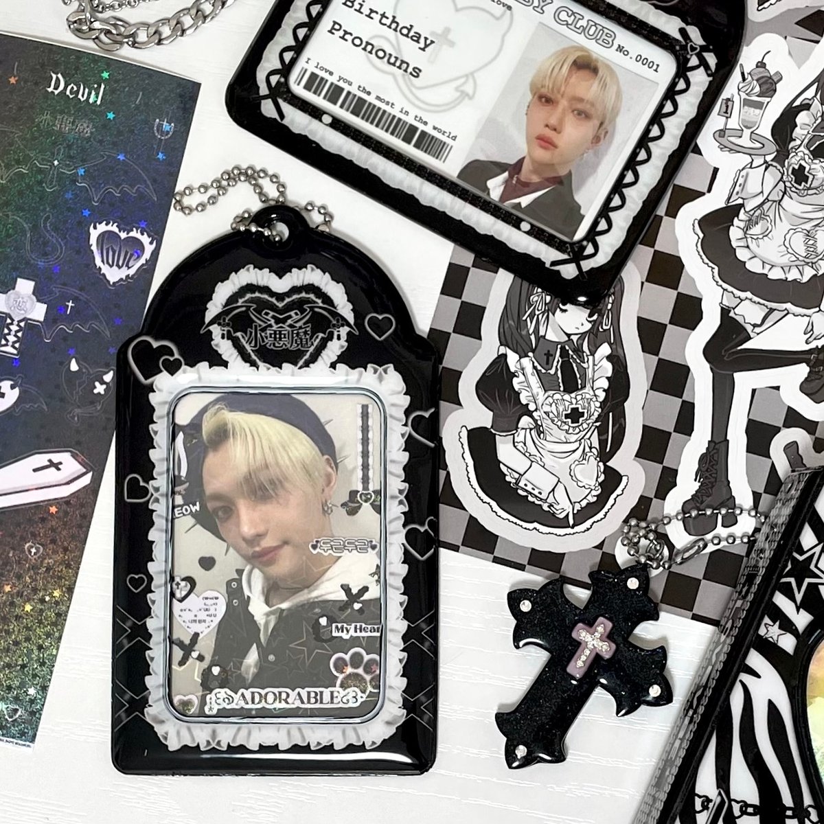 fit=scale-down,w=1200