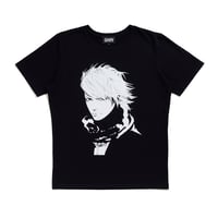 再販 BUCK-TICK x 上條淳士 / WHITE | GAIN TOKYO