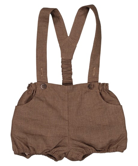 CATEGORY Maison Marelle | UANDEL