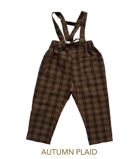 CATEGORY HELLO LUPO | UANDEL