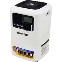 加湿+オゾン+水素の消臭除菌AIRZEE エアジー | Best-Support直営Onlin