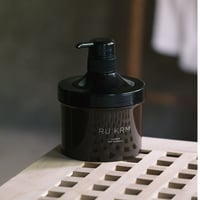 RU:KRM ボディマッサージクリーム (クラシック) | LP!SAYA's STORE