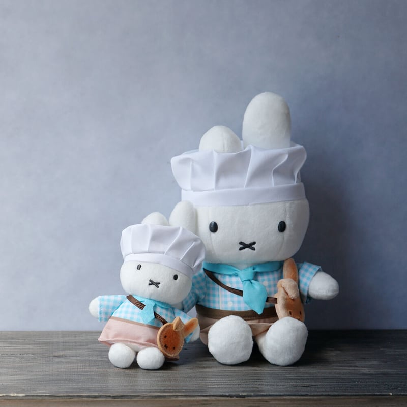 だｰんぬいぐるみ | みっふぃーきっちん オンラインストア