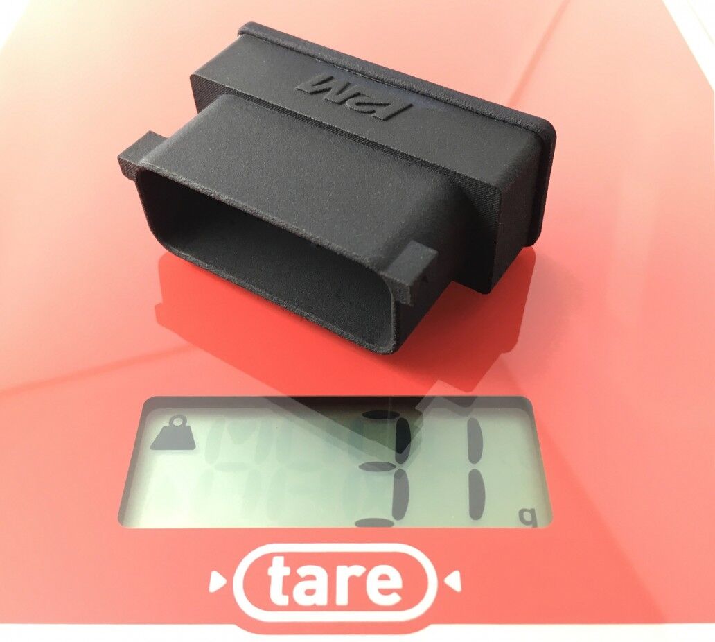 ディーラー在庫有 I2M ABS REMOVER(キャンセラー）ZX-10R 2016-201