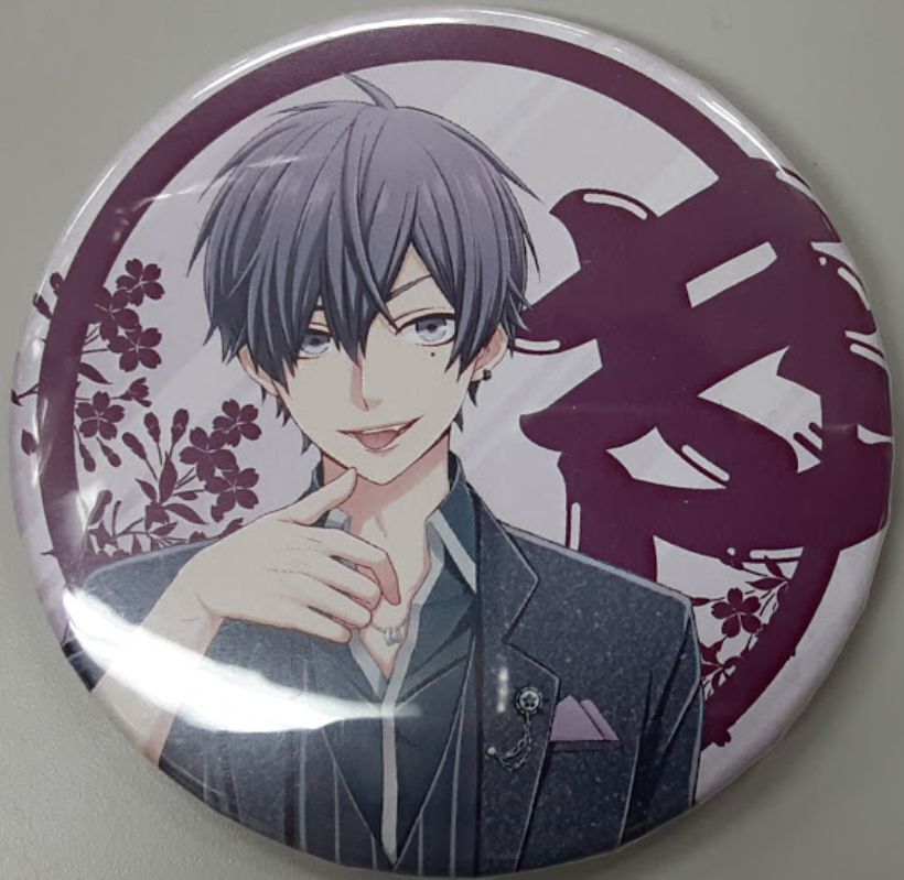 fit=scale-down,w=1200