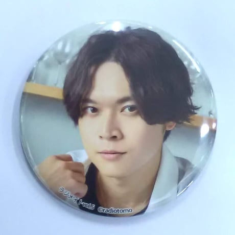 STORES 狩野翔の検索結果