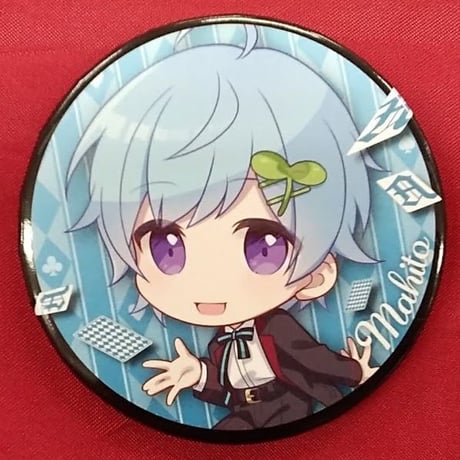 まひとくん | STORES