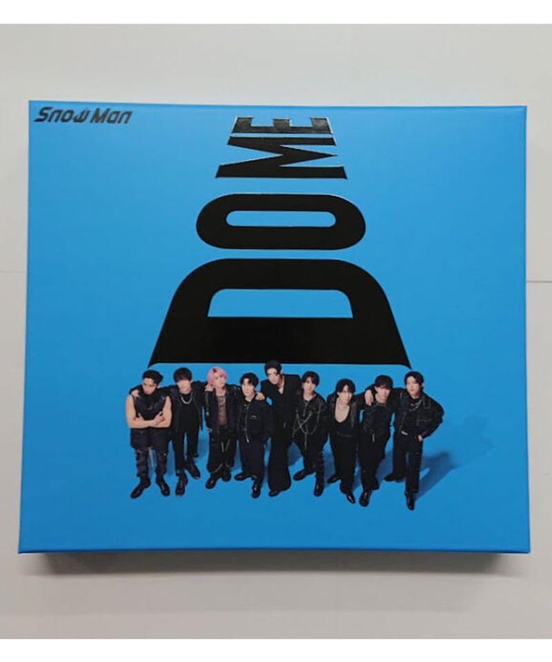 I DO ME 【Blu-ray 初回盤+通常版セット】Man Amazon.co.jp: i DO ME