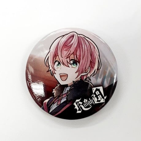 てるとくん | STORES