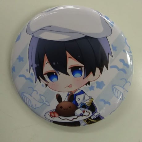 ちょこらび | STORES