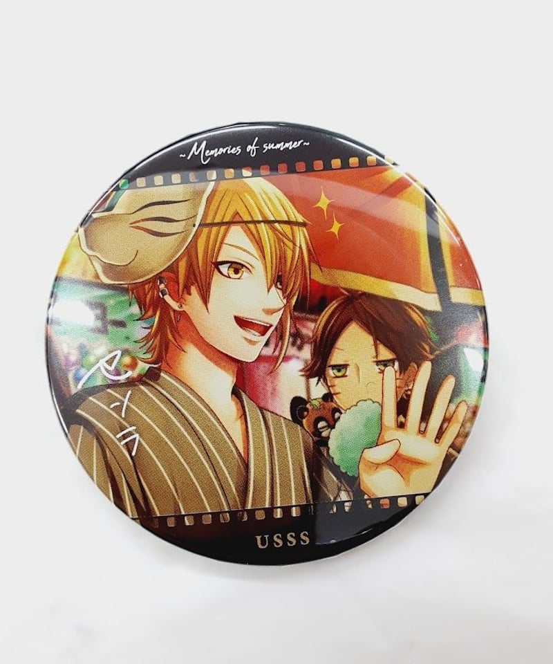 浦島坂田船 センラ 浦島坂田船 10th Anniversary Memorial Live