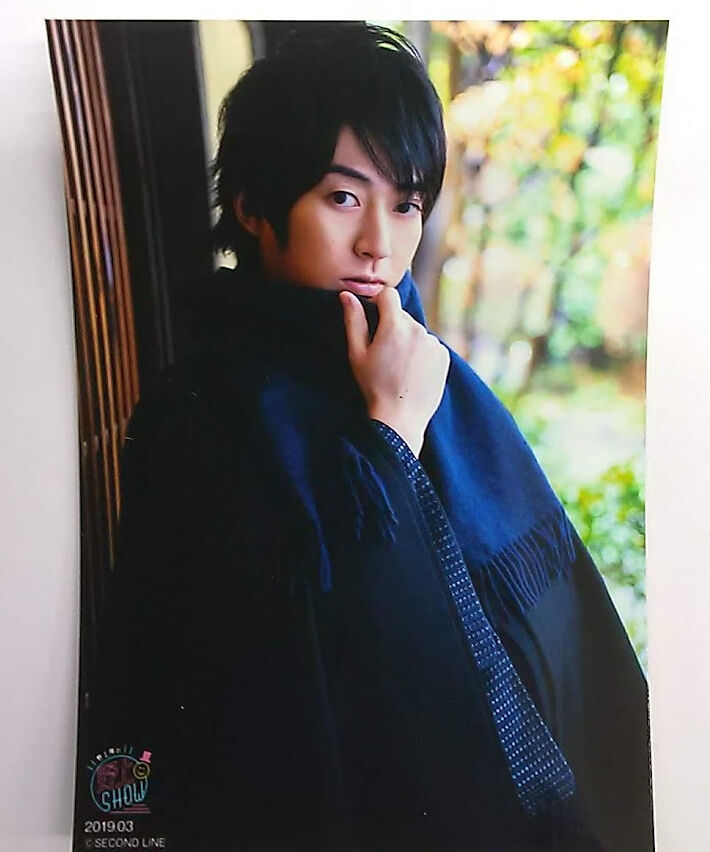 fit=scale-down,w=1200