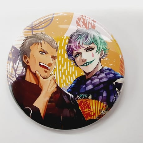 ジョー・力一 | STORES