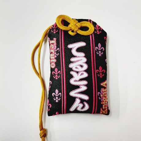 てるとくん | STORES