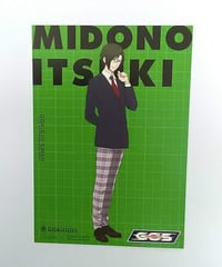 か*ち様 レディースコミック小野拓実セット 11冊 か*ち様 レディース