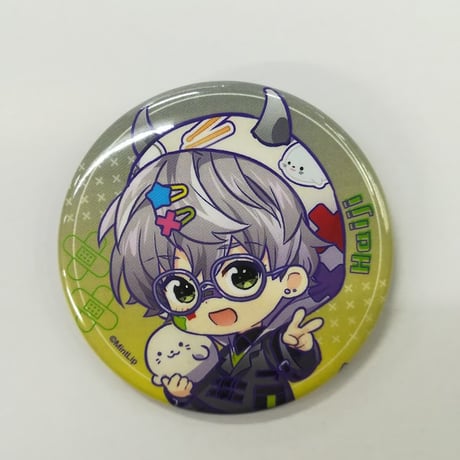 CATEGORY DIG-ROCK | K-BOOKS 池袋 2次元グッズ通販