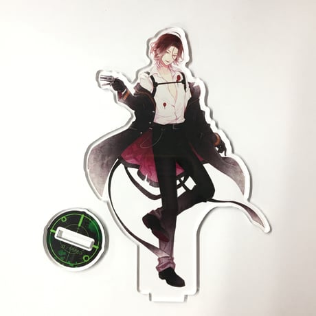 逆巻ライト | STORES