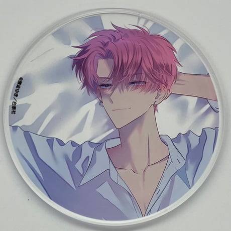 福原多聞 | STORES