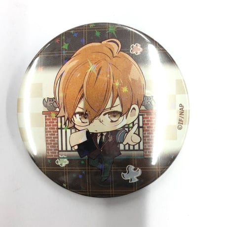 STORES ニル・アドミラリの天秤の検索結果