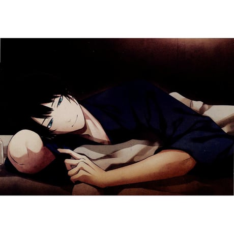 CATEGORY 【BL】古書店街の橋姫 | K-BOOKS 池袋 2次元グッズ通販