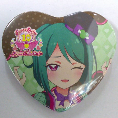 緑川さら | STORES