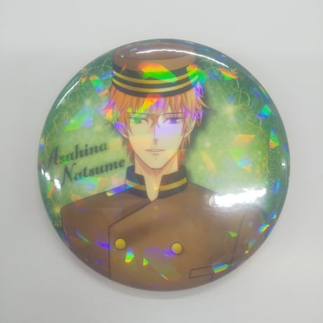 CATEGORY BROTHERS CONFLICT | K-BOOKS 池袋 2次元グッズ通販