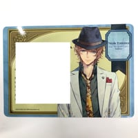 プリキュアオールスターズ Eternal Moment イース&トワイライト CD型