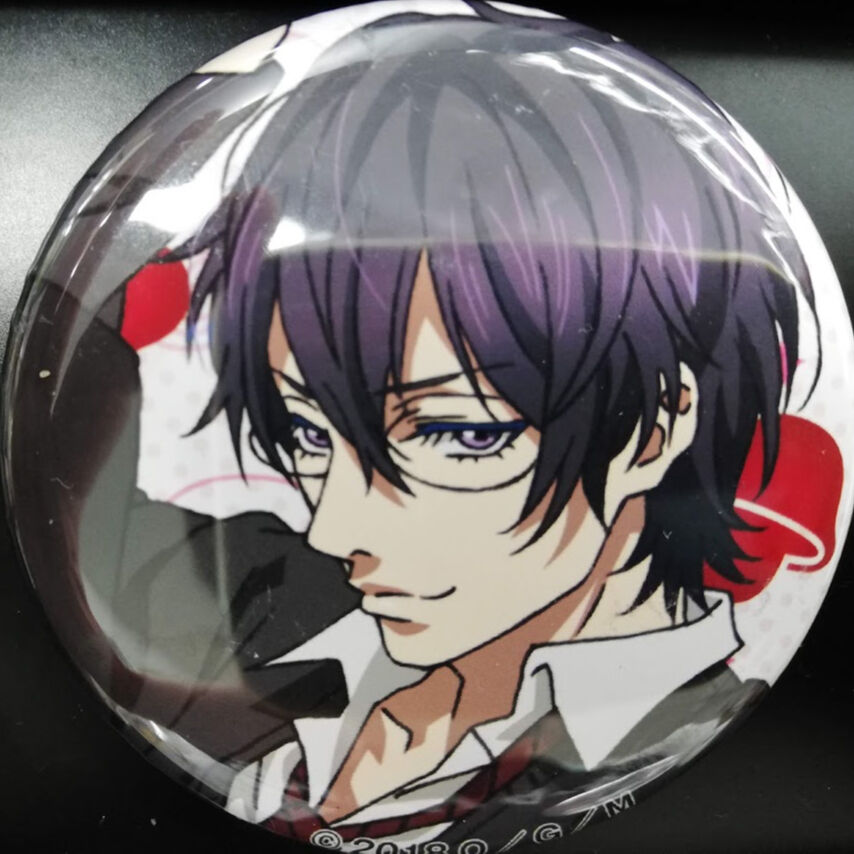 fit=scale-down,w=1200