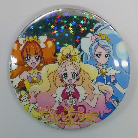 春野はるか | STORES