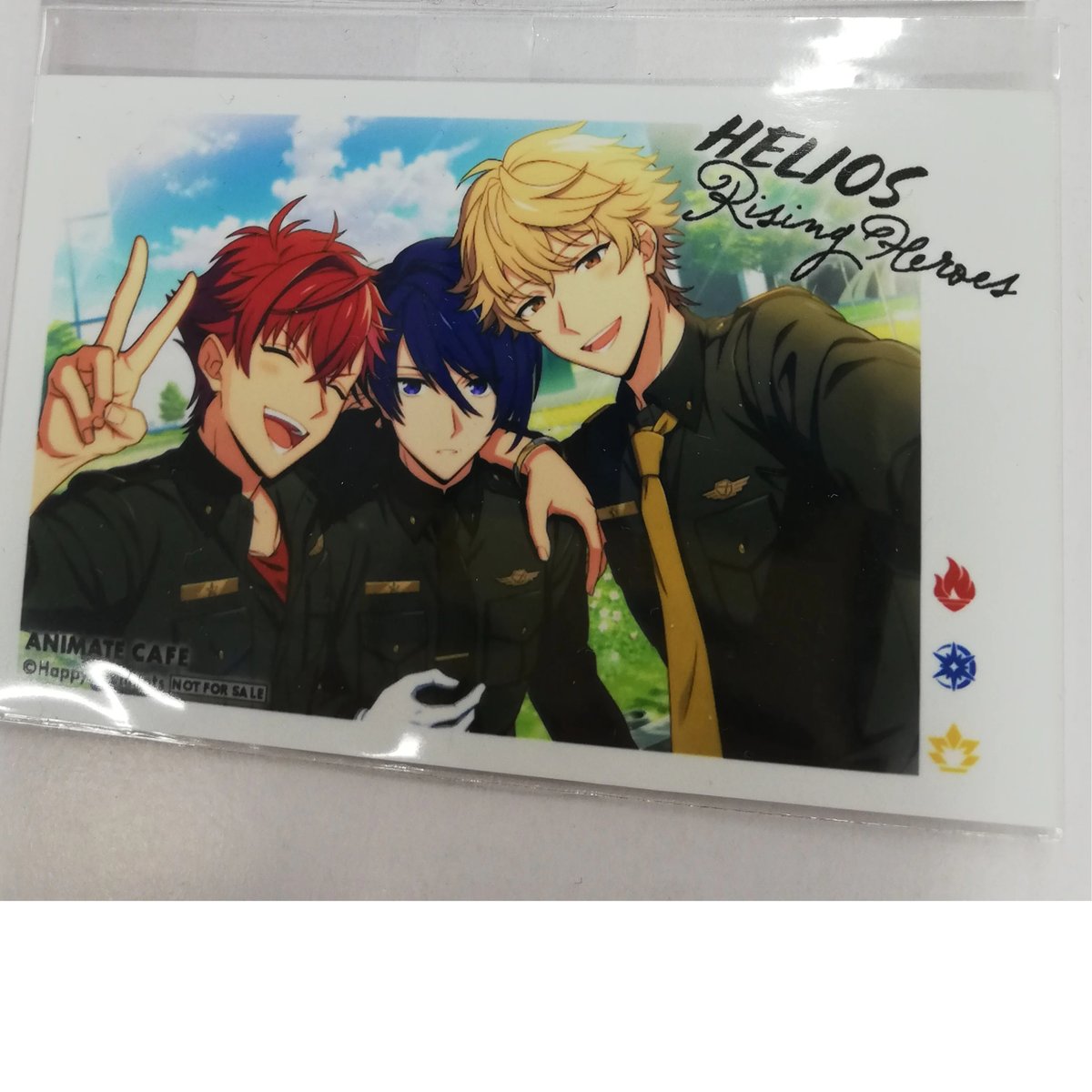 fit=scale-down,w=1200