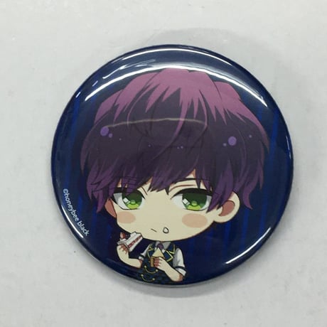 檜山朔良 | STORES