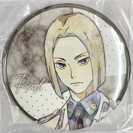 STORES ACCA13区監察課の検索結果