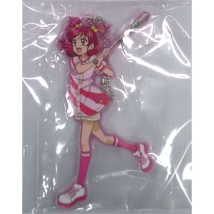 fit=scale-down,w=1200