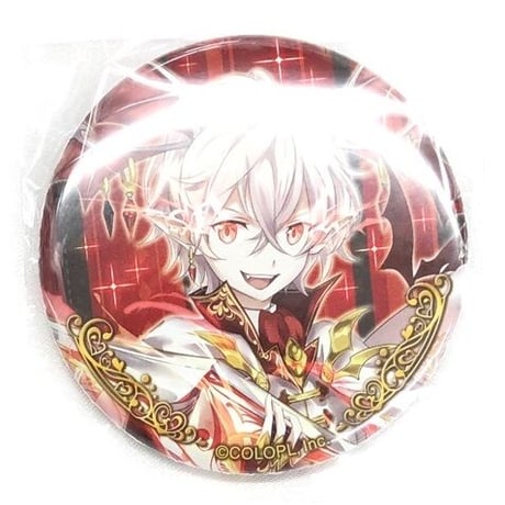 黒ウィズ | STORES