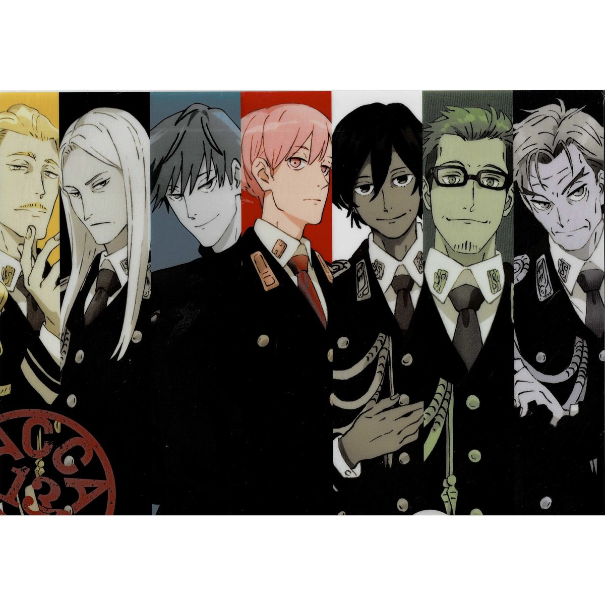 fit=scale-down,w=1200