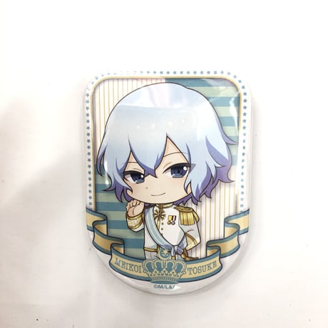 岩崎桃介 | STORES