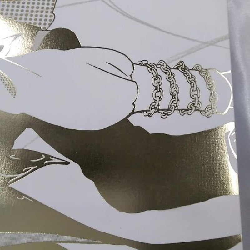 イタミ有り】ユーリ!!! on ICE SELECT BOOK 特典付き | K-BOO