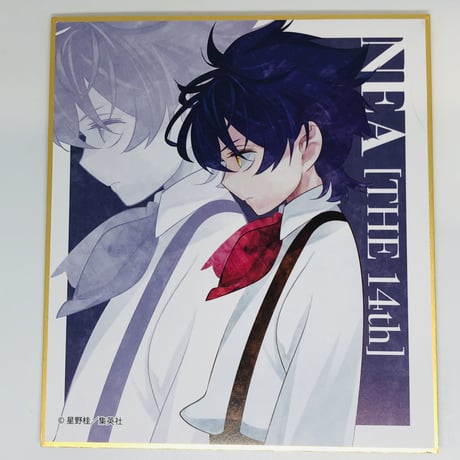 CATEGORY D.Gray-man | K-BOOKS 池袋 2次元グッズ通販