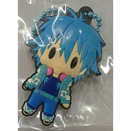 CATEGORY 【BL】DRAMAtical Murder | K-BOOKS 池袋 2次元