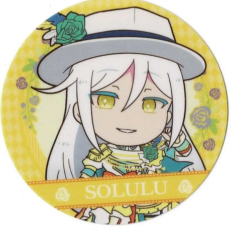 トリコロールディナーショー | STORES