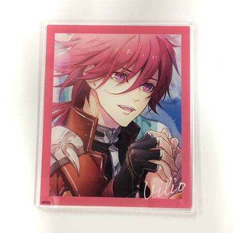 CATEGORY ラディアンテイル | K-BOOKS 池袋 2次元グッズ通販