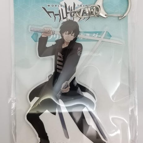 太刀川慶 | STORES