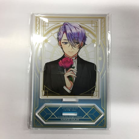 CATEGORY 金色のコルダ スターライトオーケストラ | K-BOOKS 池袋 2