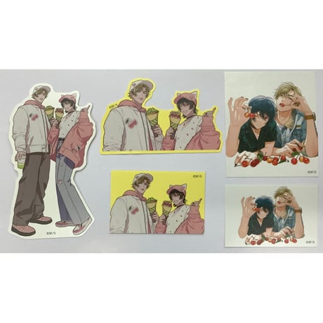 冬縞しぐれ | STORES